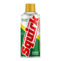 Squirk Lubricante aflojatodo 6.4oz