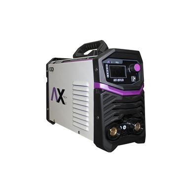 Soldadora Inverter 200A a 110V-220V para Electrodo y Tig Lift