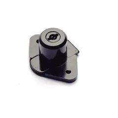 Cerradura de mueble 21
