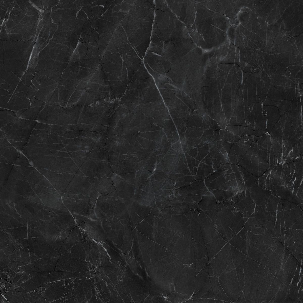 Piso Cerámico 60x60 jolet negro 1.44 m2, marca Porcelanite - Foto Principal