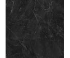 Piso Cerámico 60x60 jolet negro 1.44 m2