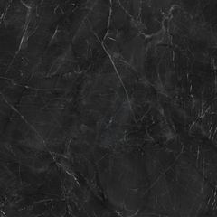 Piso Cerámico 60x60 jolet negro 1.44 m2