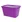 Morado-675180