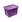 Morado-675229