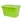 Verde-675237