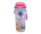 Cantimplora 500 mililitros Paw Patrol