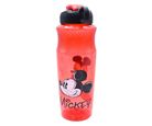 Botella sullivan 30 onzas Mickey