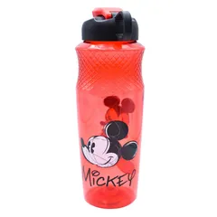 Botella sullivan 30 onzas Mickey