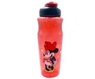 Botella sullivan 30 onzas Minnie