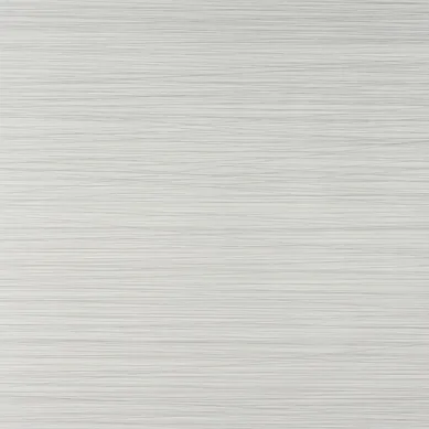 Piso Arazzo 60x60 cm Blanco Esmaltado Mate