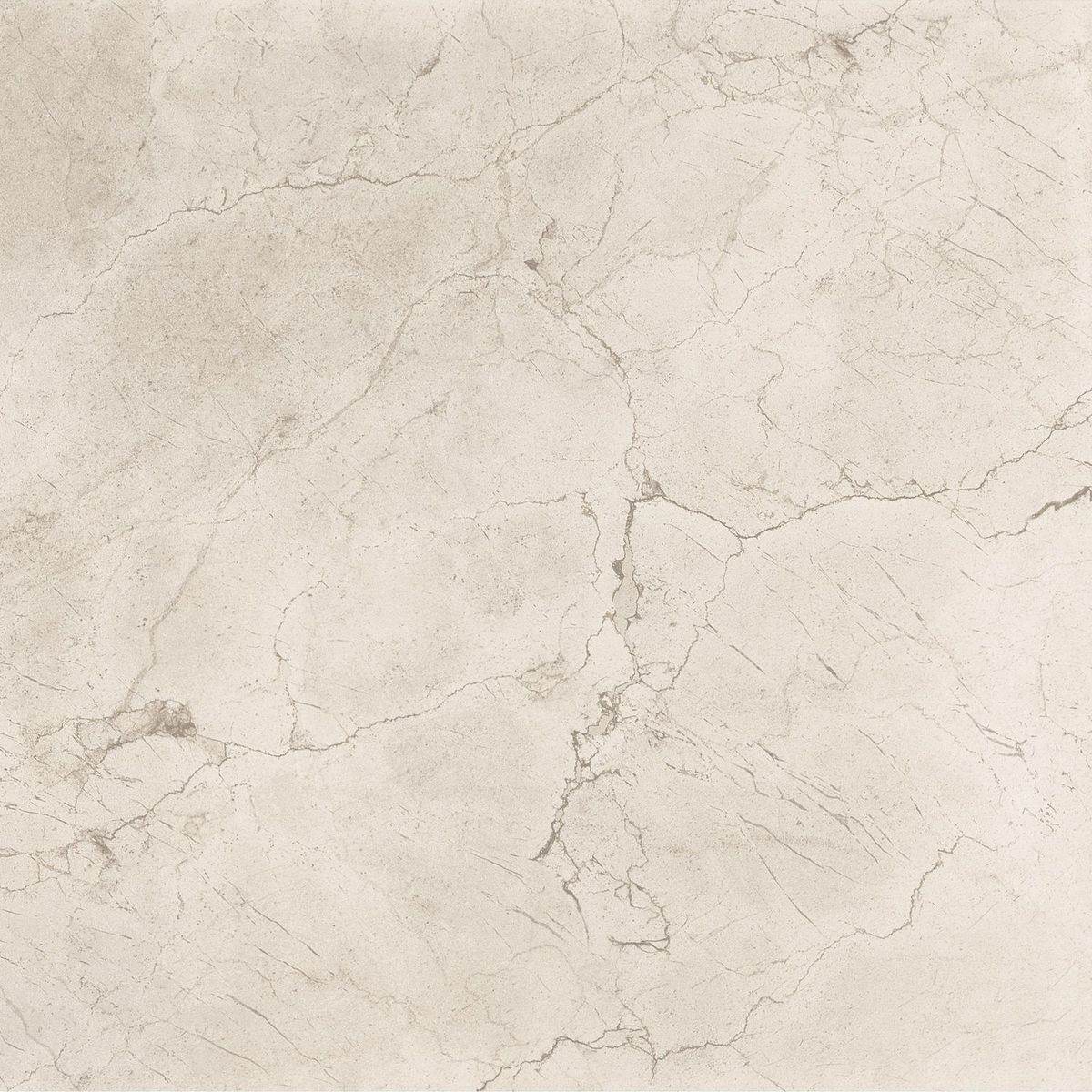 Tendenzza - Piso Porcelanato Novara 60X60 cm Brillante