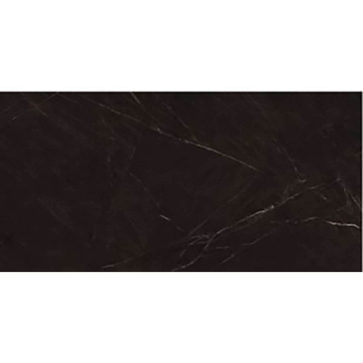 Piso Porcelanato Tipo Marmol Para Interior Milan Marmi 60X120 Brillante 1.44 Rectificado, marca Tendenzza - Foto Principal