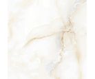 Piso Porcelanato 60X60 Neive Onix Brillante 1.44