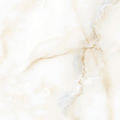 Piso Porcelanato 60X60 Neive Onix Brillante 1.44