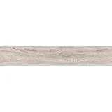 Piso Porcelanato Natura Grafito 20X120 cm