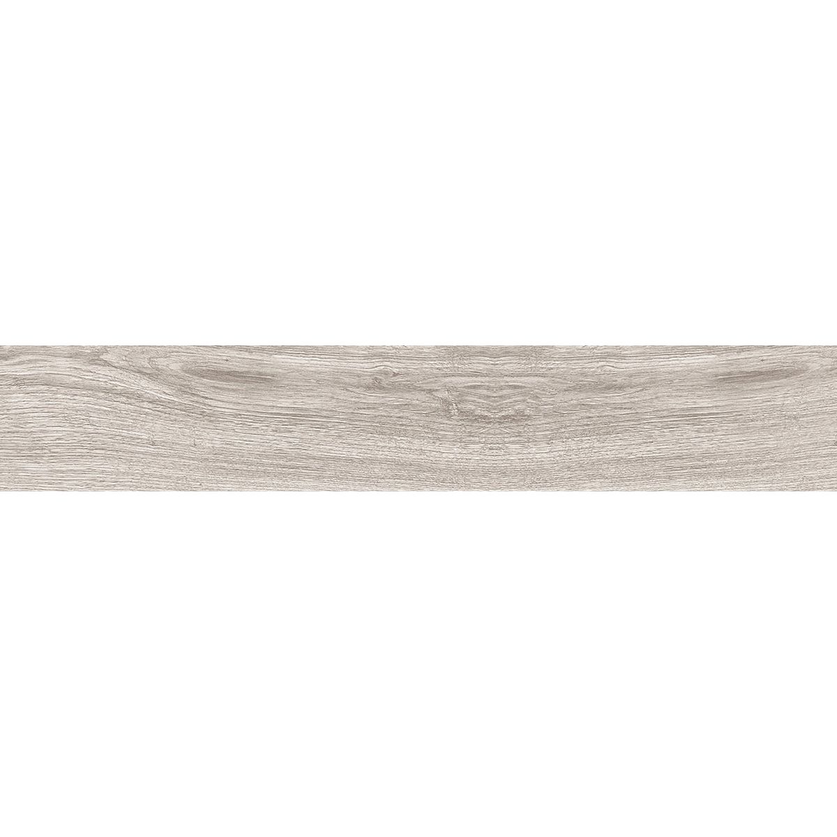 Tendenzza - Piso Porcelanato Natura Grafito 20X120 cm