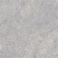 Piso Cerámico 60x60 bernini gris 1.44
