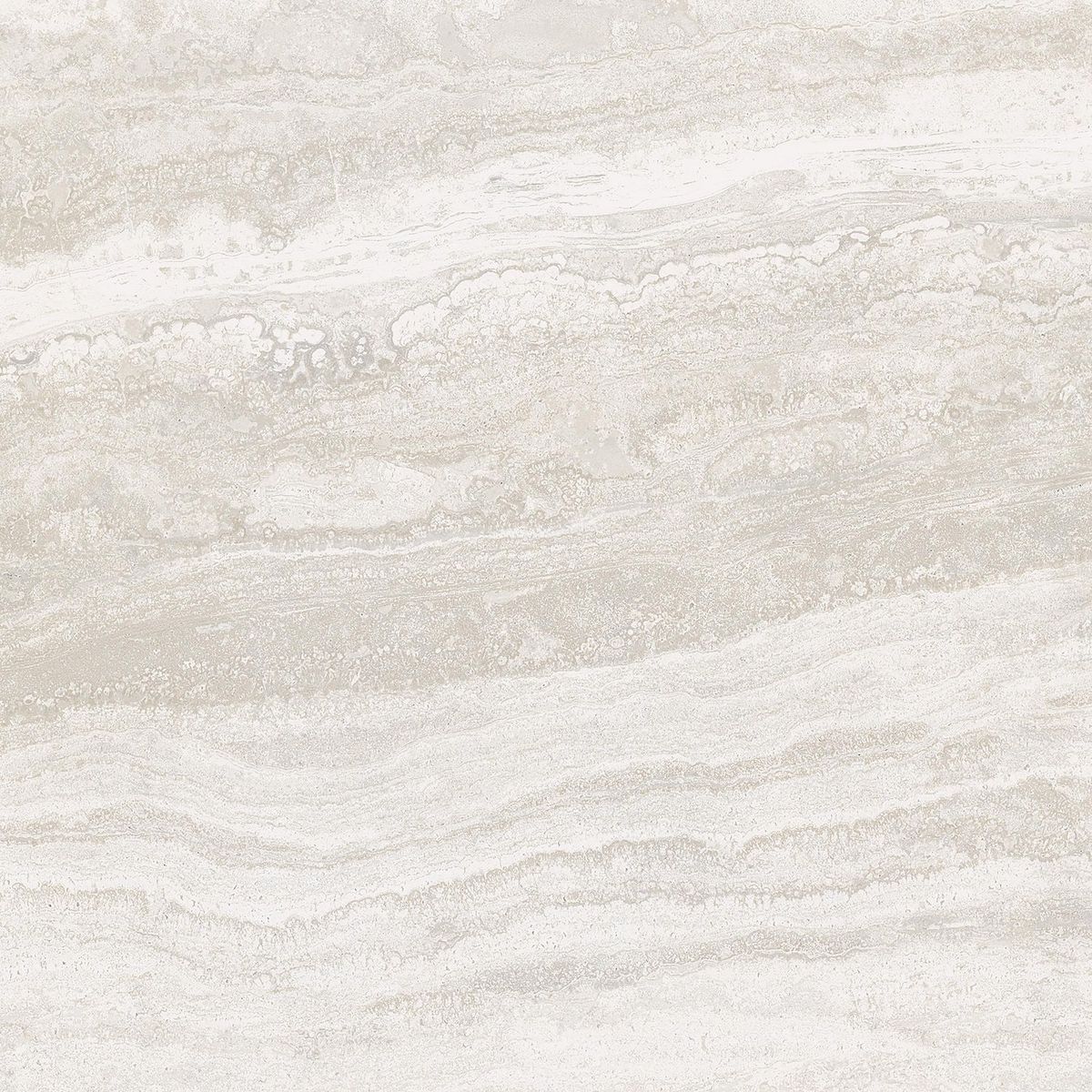 Mohawk - Piso Celedonia Gray 60X60CM 1.8