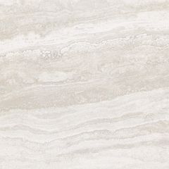 Piso Celedonia Gray 60X60CM 1.8