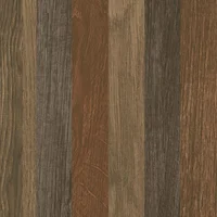 Piso  Cerámico Bridget 37X37CM 2.11