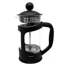 Cafetera de prensa Francesa 350 ml