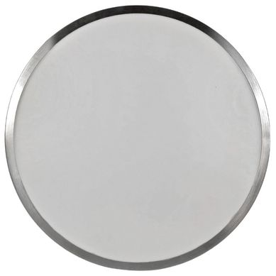 Plaf�n Kimbu Luz Tres Tonos E27