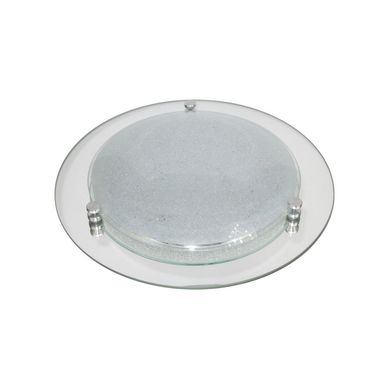 Plaf�n Miral Luz Tres Tonos 18W 120V