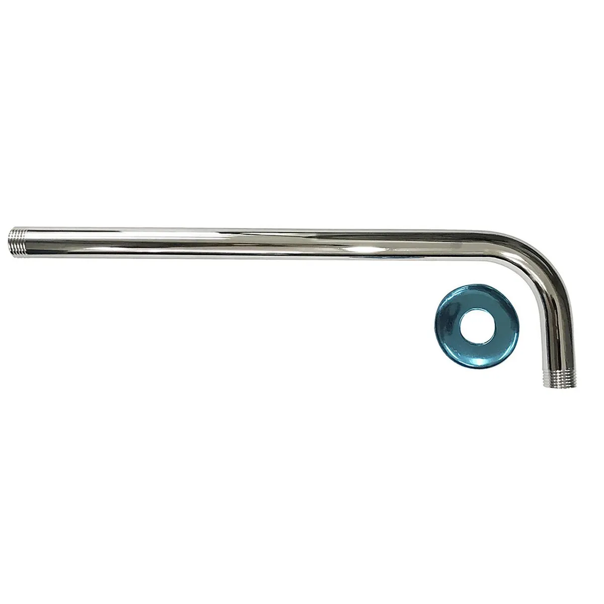 Brazo Para Regadera 40 Cm, marca Orestia - Foto Principal