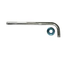 Brazo Para Regadera 40 Cm