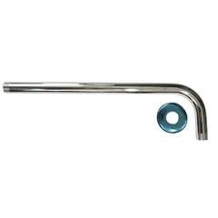 Brazo Para Regadera 40 Cm