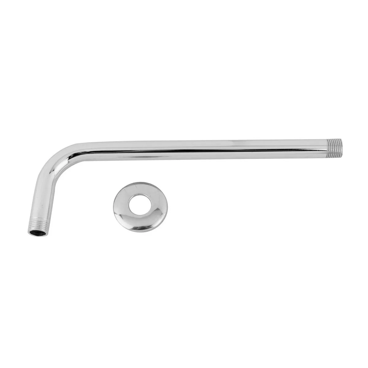 Brazo Para Regadera 40 Cm, marca Orestia - Foto 2