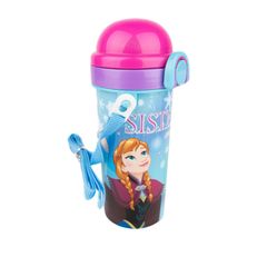 Cantimplora 500 ml Frozen