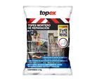 Mortero de reparación Topex 5 kg