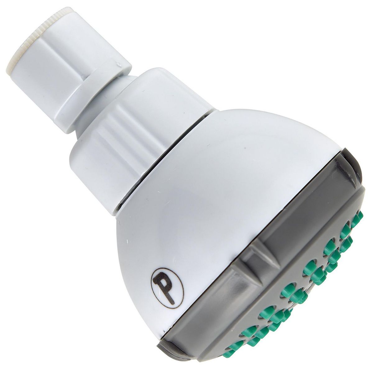 Orestia - Regadera Ecologica Antisarro Bca