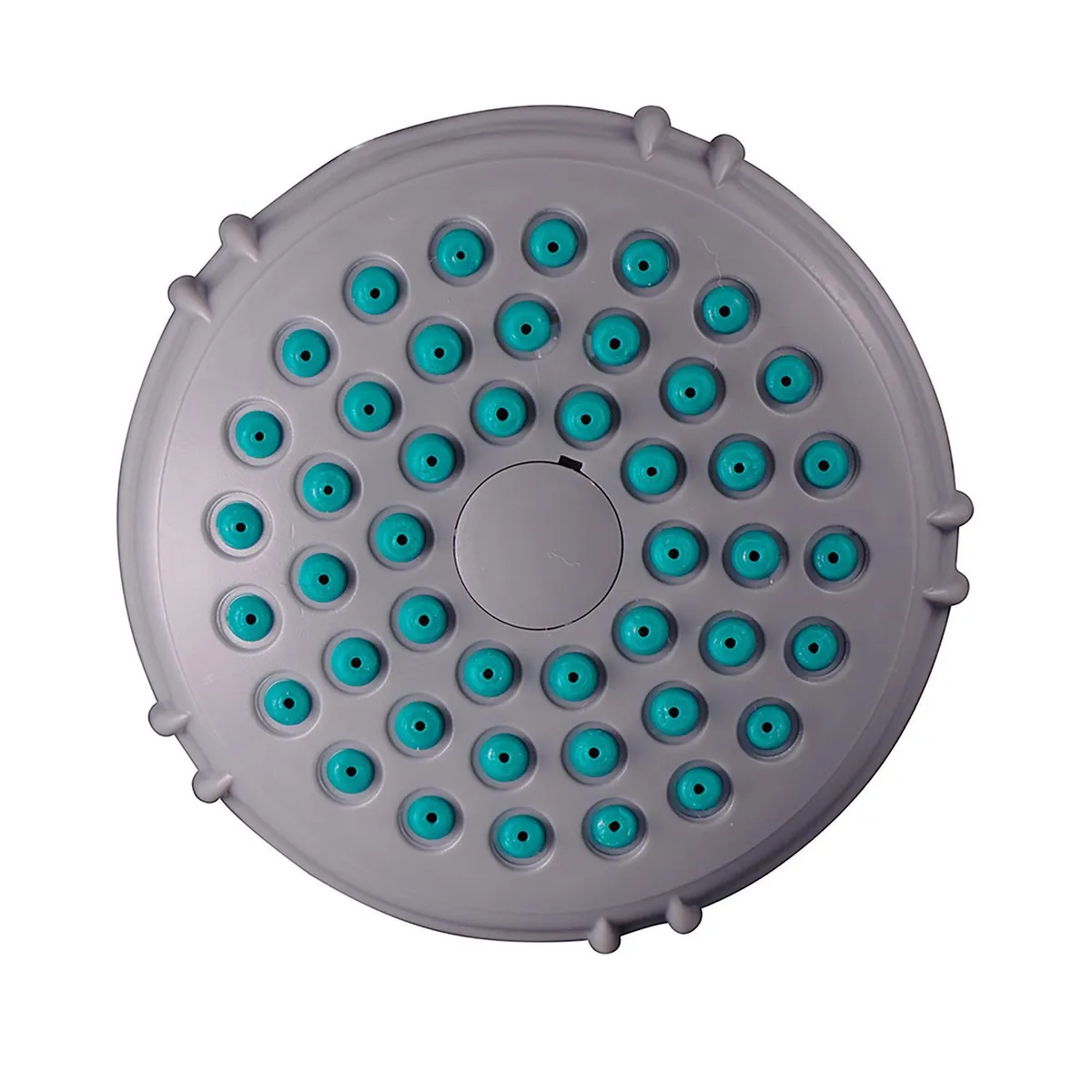 Orestia - Regadera Ecologica Antisarro Bca