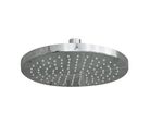 Regadera Plato 8" Diametro