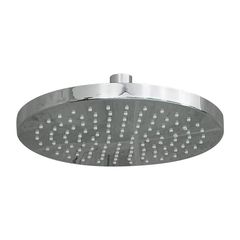 Regadera Plato 8" Diametro