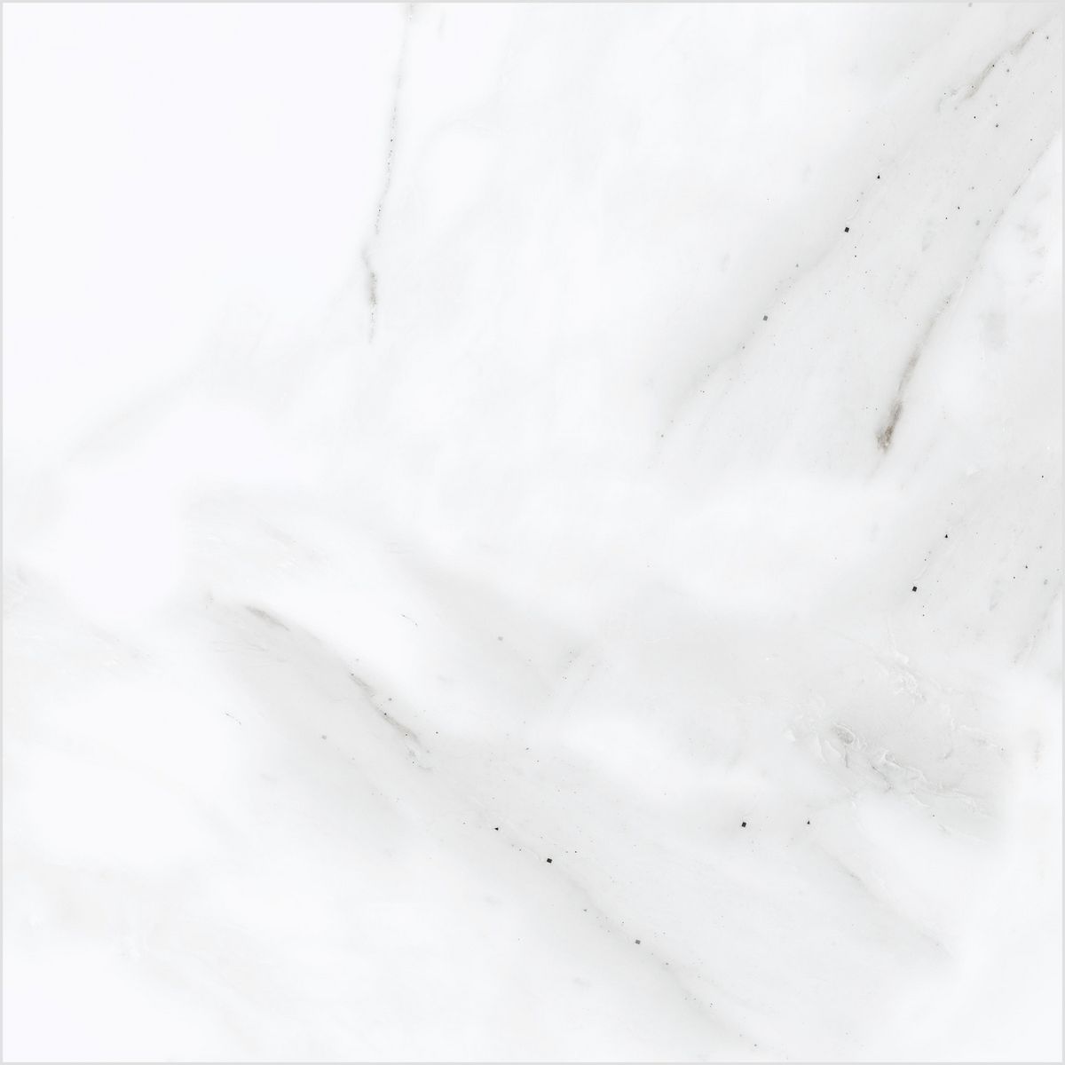 Porcelanite - Piso Cerámico Creel 45x90cm 1.62