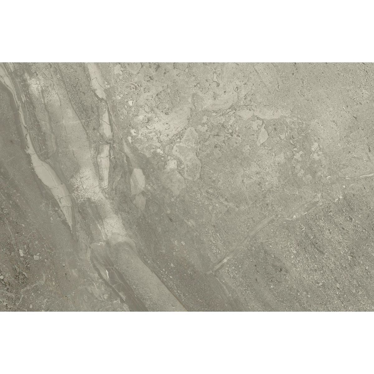 Muro Ibiza Gris 30x45 Brillante 1.50, marca Mohawk - Foto Principal