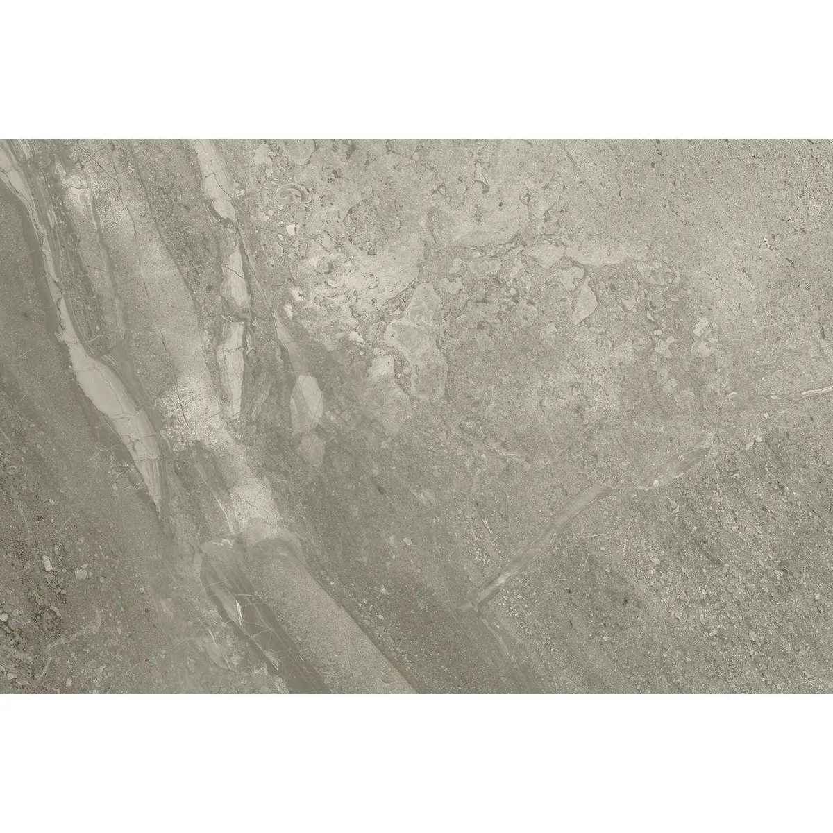Muro Ibiza Gris 30x45 Brillante 1.50, marca Mohawk - Foto Principal