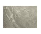 Muro Ibiza Gris 30x45 Brillante 1.50