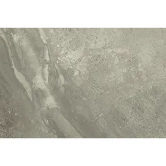 Muro Ibiza Gris 30x45 Brillante 1.50