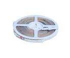 Tira Flexible Led Ip45 127V Blanco