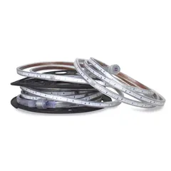Manguera Flex 30 Leds X M Exterior 5 M