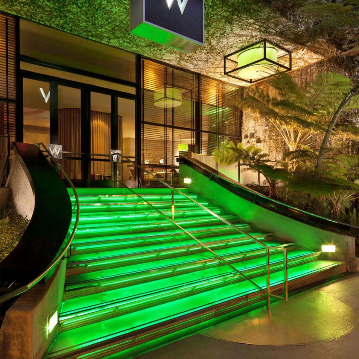 Manguera Flex 30 Leds X M Exterior 5 M, marca Tecno Lite Aplica - Foto 2