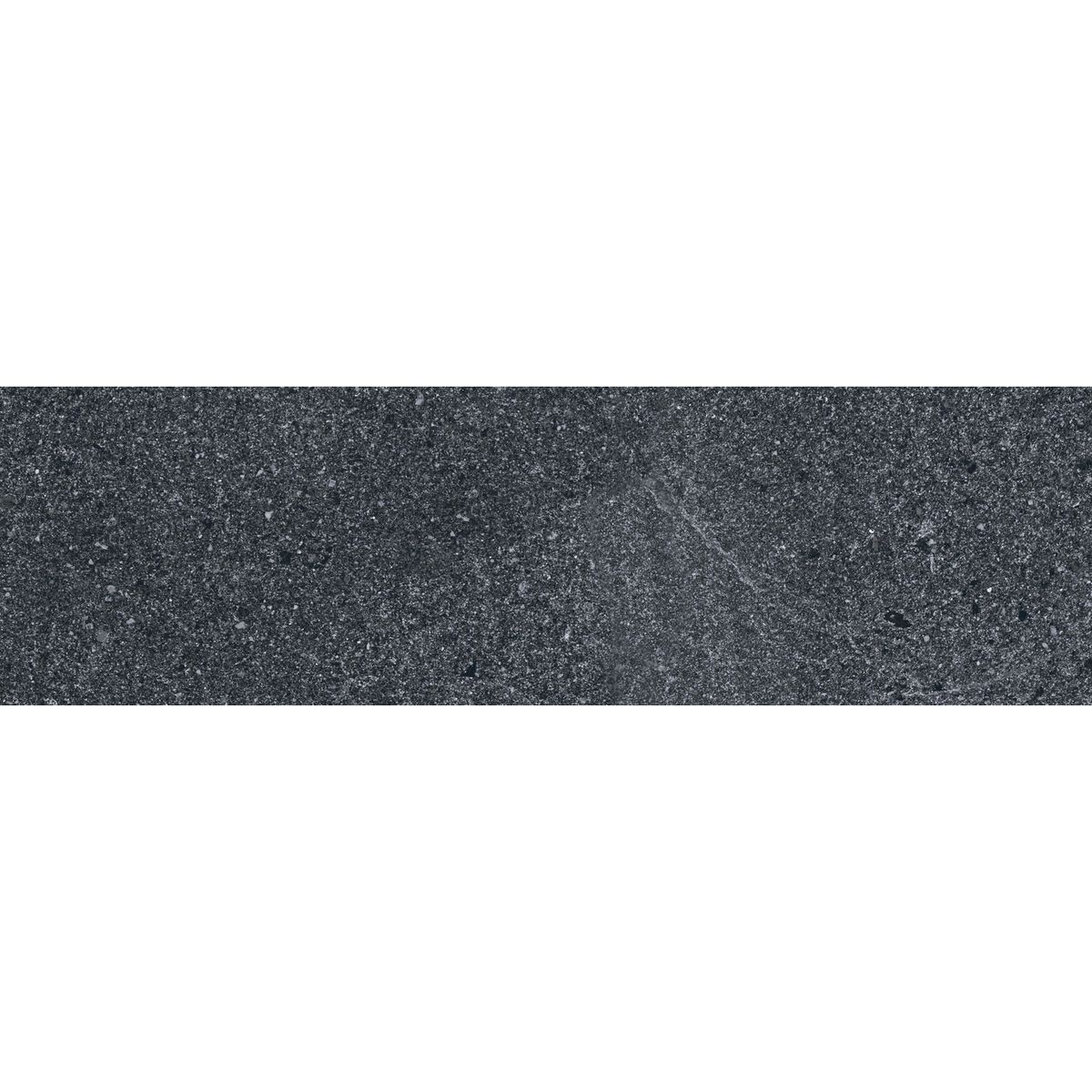 Porcelanite - Piso Cerámico Klim 20X90 cm 1.62