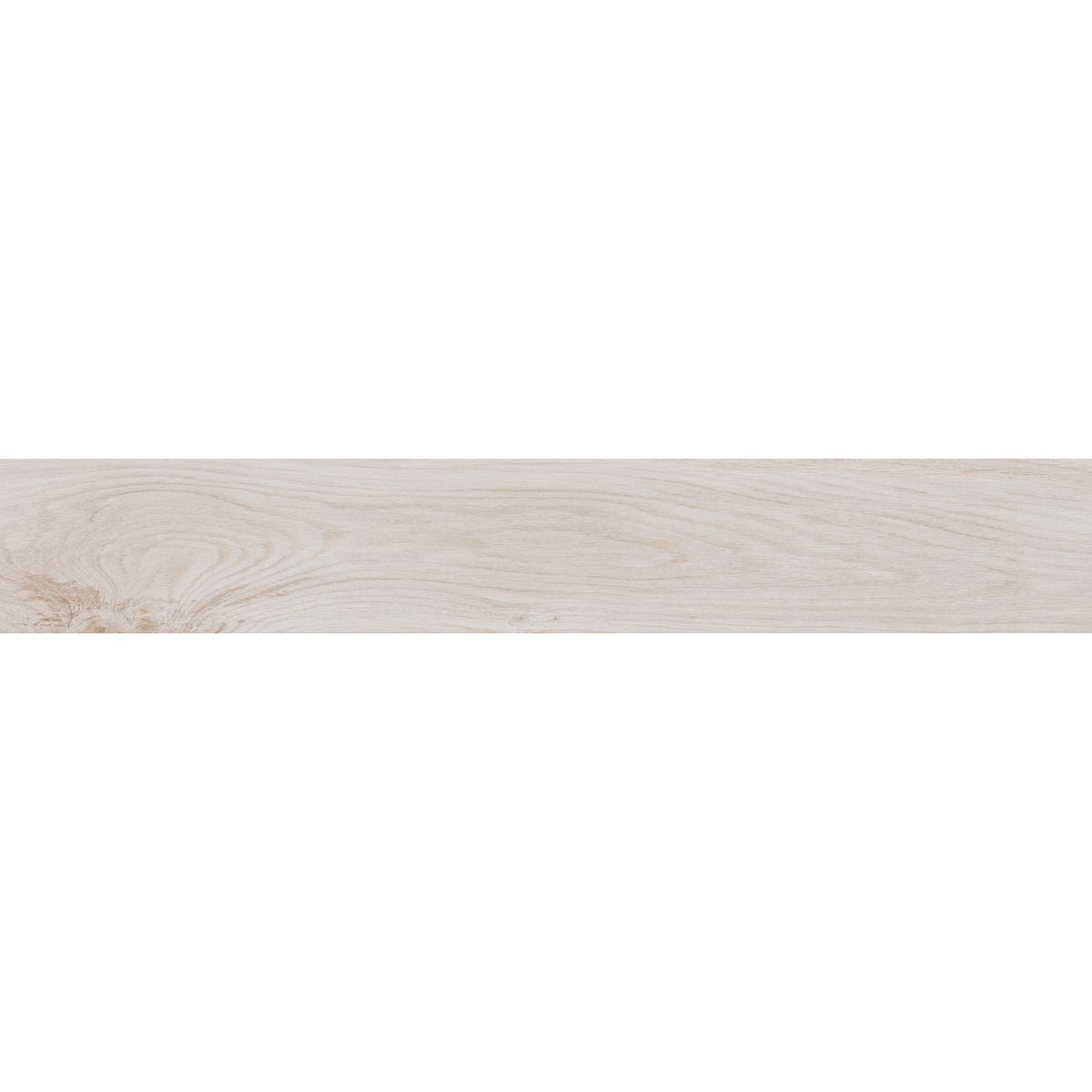 Porcelanite - Piso Cerámico 20x120 café 1.44 m2