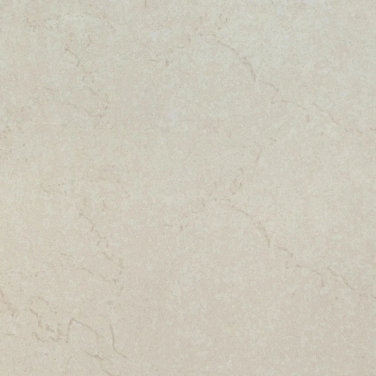 Piso Porcelanato 60X60 Benedetto, marca Tendenzza - Foto Principal