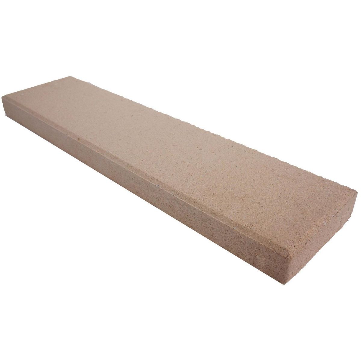 Adoquin tablon ivory 15x60x40, marca Tricoblocks - Foto Principal