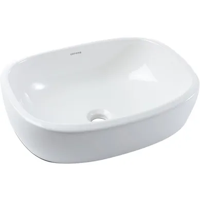 Lavabo tipo vessel Cascade